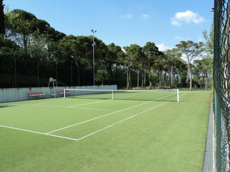 Lato Soleggiato @Gardazzurro Διαμέρισμα Padenghe sul Garda Εξωτερικό φωτογραφία