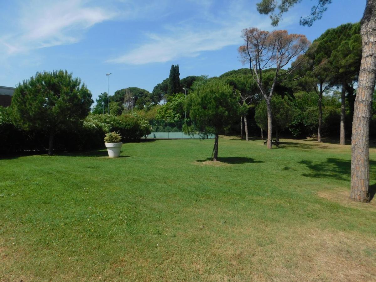 Lato Soleggiato @Gardazzurro Διαμέρισμα Padenghe sul Garda Εξωτερικό φωτογραφία